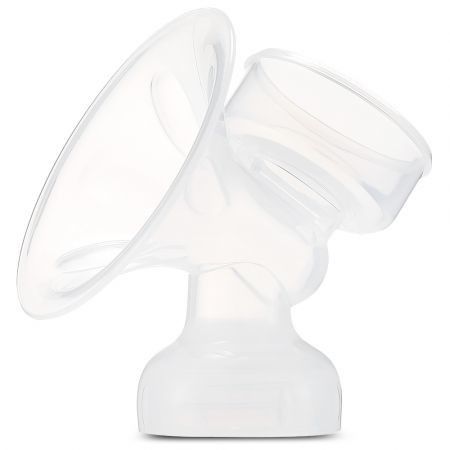 https://img.crazysales.com.au/products_pictures/232/232171_1824491_F.jpg