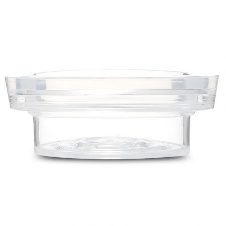 https://img.crazysales.com.au/products_pictures/232/232171_1824495_F.jpg