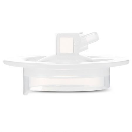 https://img.crazysales.com.au/products_pictures/232/232171_1824497_F.jpg