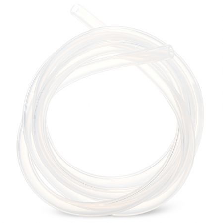 https://img.crazysales.com.au/products_pictures/232/232171_1824499_F.jpg