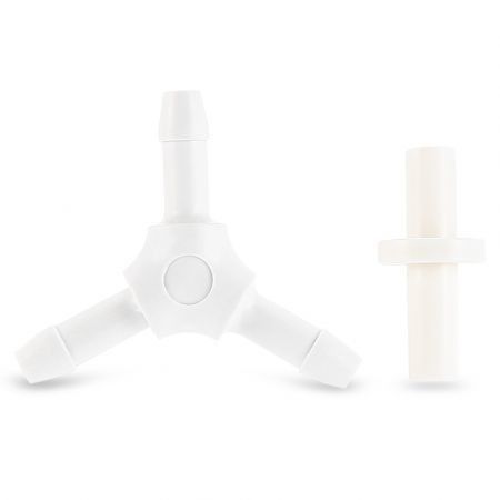 https://img.crazysales.com.au/products_pictures/232/232171_1824501_F.jpg