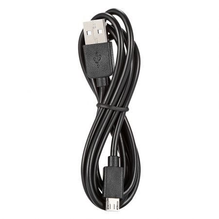 https://img.crazysales.com.au/products_pictures/232/232171_1824503_F.jpg
