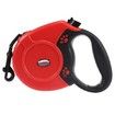 Pugga Flexible Telescopic Rope for Pet Dog