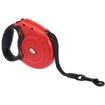 Pugga Flexible Telescopic Rope for Pet Dog