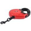 Pugga Flexible Telescopic Rope for Pet Dog