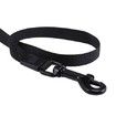 Pugga Flexible Telescopic Rope for Pet Dog