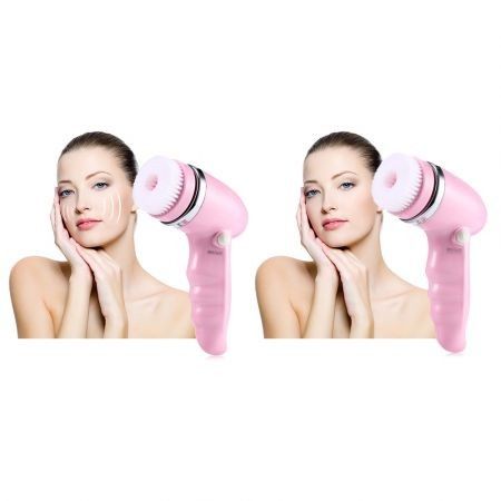 https://img.crazysales.com.au/products_pictures/232/232177_1824565_F.jpg