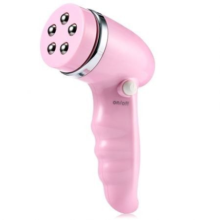 https://img.crazysales.com.au/products_pictures/232/232177_1824567_F.jpg