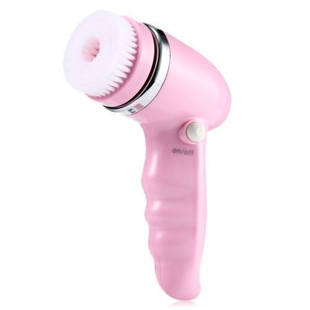 https://img.crazysales.com.au/products_pictures/232/232177_1824569_F.jpg