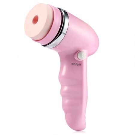 https://img.crazysales.com.au/products_pictures/232/232177_1824571_F.jpg