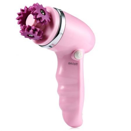 https://img.crazysales.com.au/products_pictures/232/232177_1824573_F.jpg