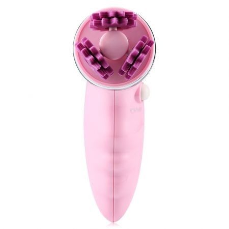 https://img.crazysales.com.au/products_pictures/232/232177_1824575_F.jpg