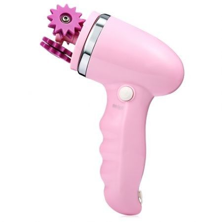 https://img.crazysales.com.au/products_pictures/232/232177_1824577_F.jpg
