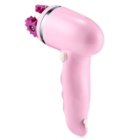 https://img.crazysales.com.au/products_pictures/232/232177_1824579_F.jpg
