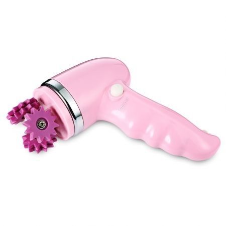 https://img.crazysales.com.au/products_pictures/232/232177_1824581_F.jpg