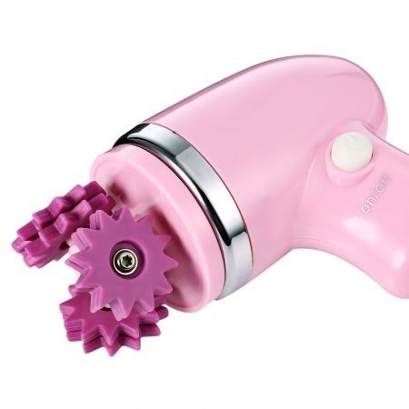 https://img.crazysales.com.au/products_pictures/232/232177_1824583_F.jpg