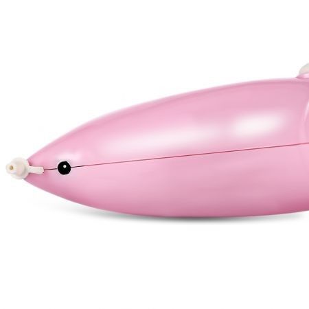 https://img.crazysales.com.au/products_pictures/232/232177_1824585_F.jpg