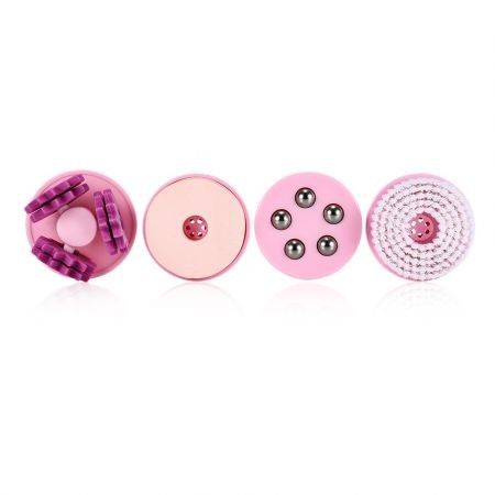https://img.crazysales.com.au/products_pictures/232/232177_1824587_F.jpg