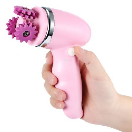 https://img.crazysales.com.au/products_pictures/232/232177_1824589_F.jpg