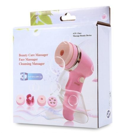 https://img.crazysales.com.au/products_pictures/232/232177_1824591_F.jpg