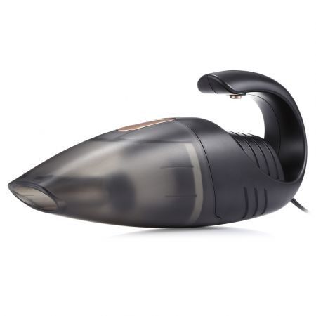 https://img.crazysales.com.au/products_pictures/232/232179_1824597_F.jpg