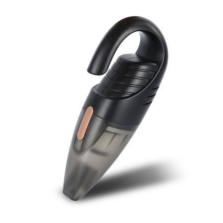 https://img.crazysales.com.au/products_pictures/232/232179_1824599_F.jpg