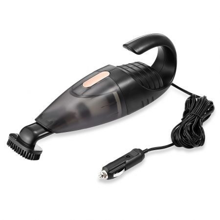 https://img.crazysales.com.au/products_pictures/232/232179_1824603_F.jpg