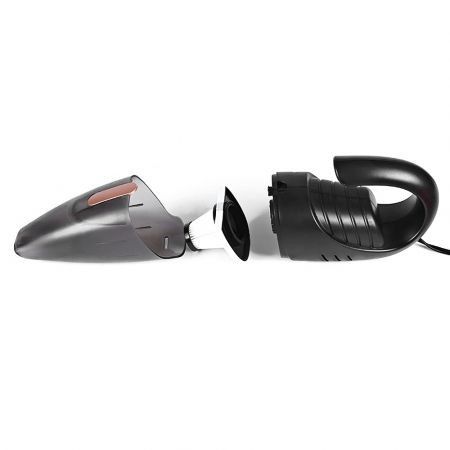 https://img.crazysales.com.au/products_pictures/232/232179_1824607_F.jpg