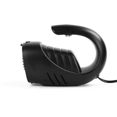 https://img.crazysales.com.au/products_pictures/232/232179_1824609_F.jpg