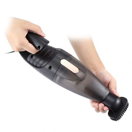 https://img.crazysales.com.au/products_pictures/232/232179_1824615_F.jpg