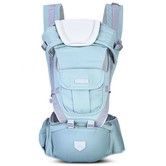 Bethbear 0 - 36 Months Baby Carrier Ergonomic Sling Backpack