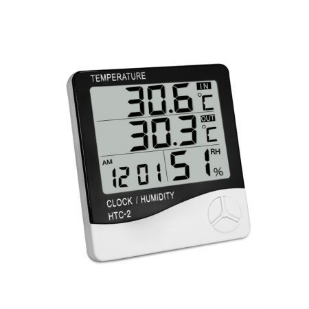 https://img.crazysales.com.au/products_pictures/232/232187_1824677_F.jpg