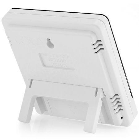 https://img.crazysales.com.au/products_pictures/232/232187_1824679_F.jpg