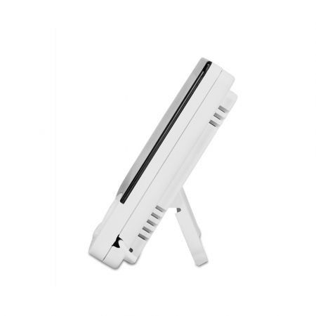 https://img.crazysales.com.au/products_pictures/232/232187_1824685_F.jpg