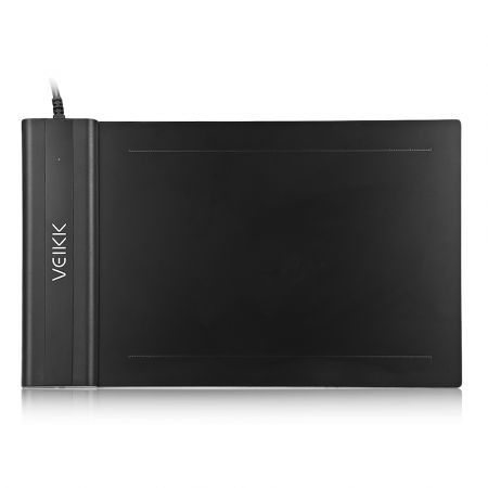 https://img.crazysales.com.au/products_pictures/232/232189_1824691_F.jpg