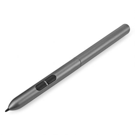 https://img.crazysales.com.au/products_pictures/232/232189_1824693_F.jpg