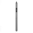 VEIKK S640 4 x 6 inch Ultrathin Digital Drawing Pen Tablet