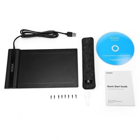 https://img.crazysales.com.au/products_pictures/232/232189_1824703_F.jpg