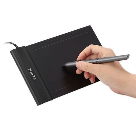 https://img.crazysales.com.au/products_pictures/232/232189_1824705_F.jpg
