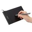 VEIKK S640 4 x 6 inch Ultrathin Digital Drawing Pen Tablet