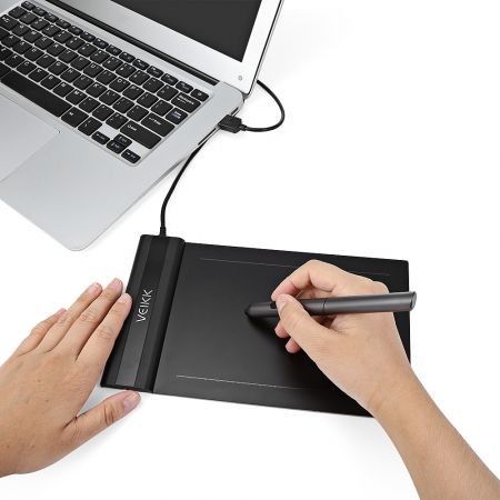 https://img.crazysales.com.au/products_pictures/232/232189_1824707_F.jpg