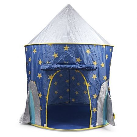 https://img.crazysales.com.au/products_pictures/232/232193_1824731_F.jpg