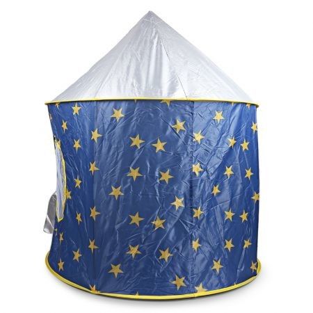 https://img.crazysales.com.au/products_pictures/232/232193_1824735_F.jpg