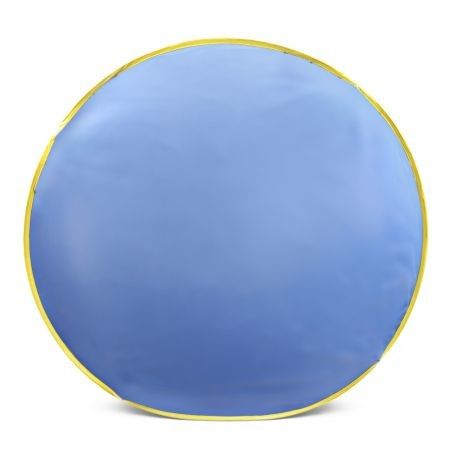 https://img.crazysales.com.au/products_pictures/232/232193_1824737_F.jpg