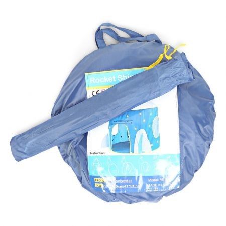 https://img.crazysales.com.au/products_pictures/232/232193_1824739_F.jpg