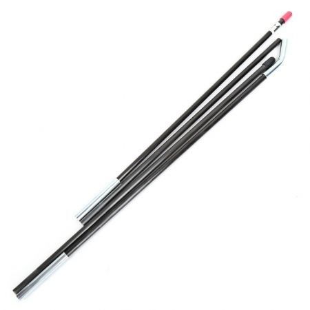 https://img.crazysales.com.au/products_pictures/232/232193_1824743_F.jpg