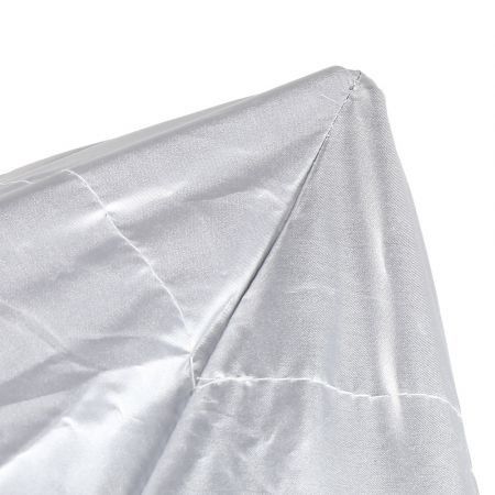 https://img.crazysales.com.au/products_pictures/232/232193_1824749_F.jpg