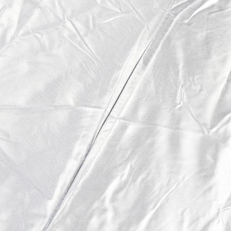 https://img.crazysales.com.au/products_pictures/232/232193_1824751_F.jpg