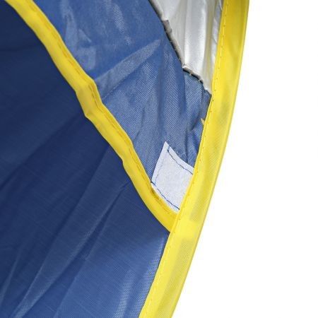https://img.crazysales.com.au/products_pictures/232/232193_1824765_F.jpg