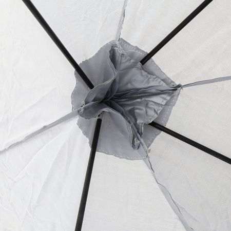 https://img.crazysales.com.au/products_pictures/232/232193_1824771_F.jpg
